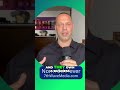 Podcasts serve as a powerful marketing tool. #podcast #financialplanner #marketing