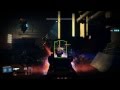 Destiny: Best Glimmer Farm