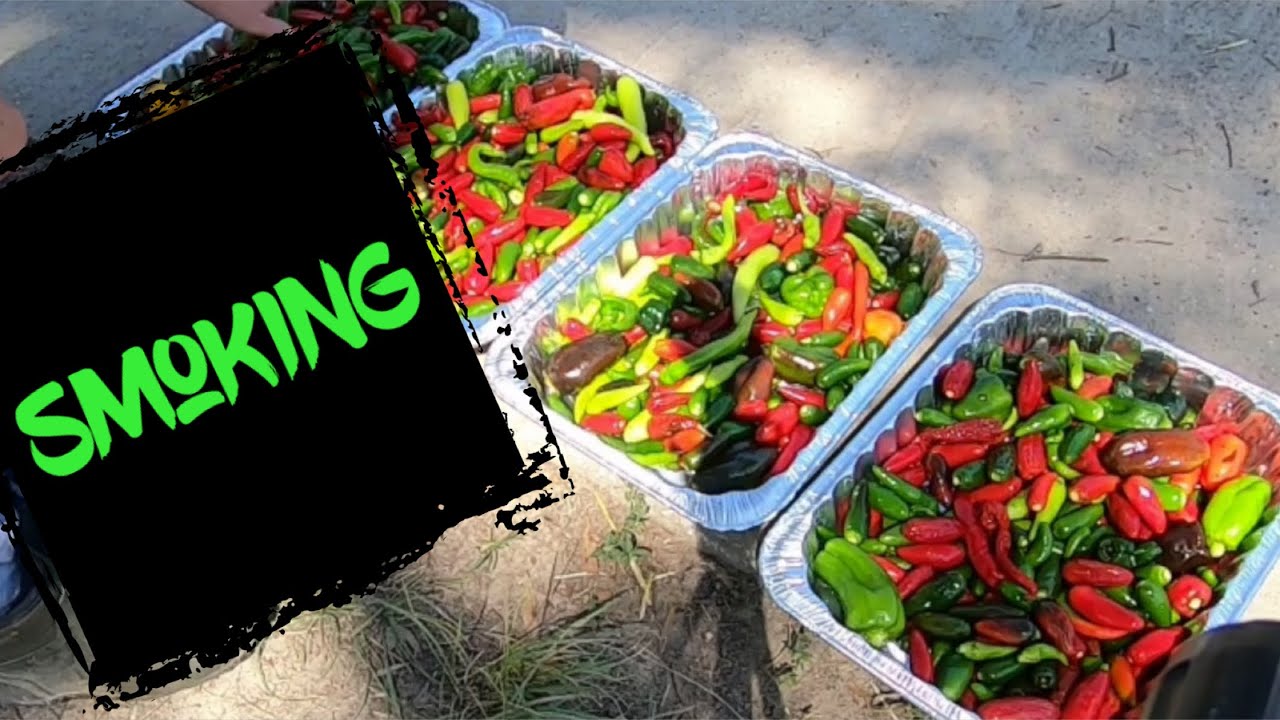 How To Make Your Own Seasoning - YouTube