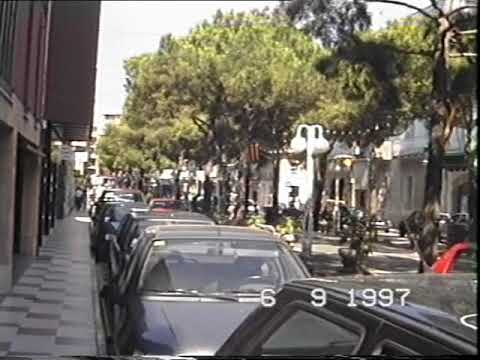 rambla vidal sant feliu de guixols 1997 VTS 01 1