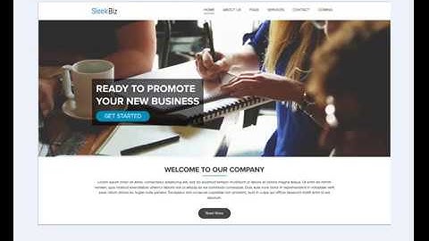 Web Design Bangla Tutorial-part-6  [2018]- সম্পূর্ণ বাংলায়