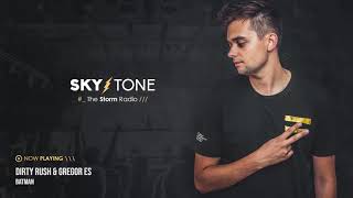 Skytone ⚡ The Storm Radio #002