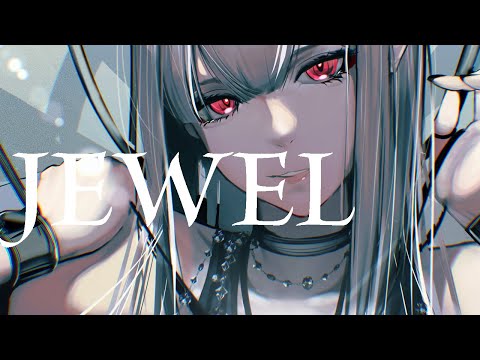 JEWEL [Remake]