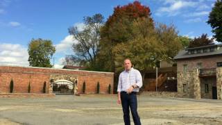 Winterizing Your Home in Murphy NC