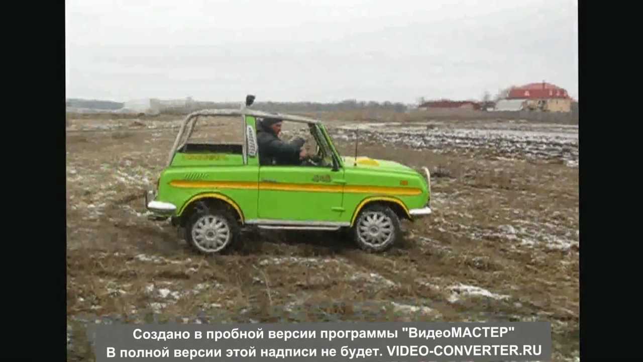 Нива покатушки видео Нива покатушки видео