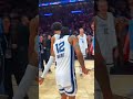 Ja Morant game winner in Miami 😱
