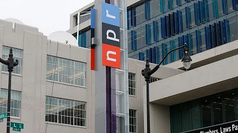 Congressional Republicans blast NPR and PBS over liberal bias, threaten to withhold funding
