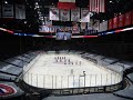 Gone, Gone, Gone | A Nassau Coliseum Tribute