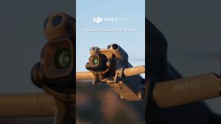 DJI Mini 5 Pro | How to Get This Cinematic Coastal Drone Shot 🌊🚁
Want smoother, more cinematic drone footage by the sea?
Try this simple camera movement with DJI Mini 5 Pro, featuring an upgraded 1-inch CMOS camera and ActiveTrack 360° for stunning aerial shots. 🎥✨
Small enough to take anywhere. Powerful enough to capture the moment.
🎥: maia.visuals
#DJIMini5Pro #DJI #Mini5Pro #AerialPhotography #Drone #fyp DJI Mini 5 Pro | How to Get This Cinematic Coastal Drone Shot 🌊🚁