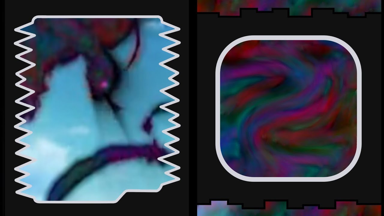 Dinosaur King Dark Pterosaur (All Scenes) The power of evil