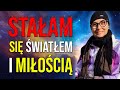Była martwa jako dziecko – to, co przeżyła, trudno opisać słowami