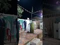 الفريق عبدالرحيم حمدان دقلو يهنئ مولانا الشيخ العركي بالمولد النبوي الشريف ابوحراز ٢٦ربيع الأول١٤٤٢ه الفريق عبدالرحيم حمدان دقلو يهنئ مولانا الشيخ العركي بالمولد النبوي الشريف ابوحراز ٢٦ربيع الأول١٤٤٢ه