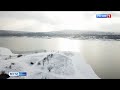 ВЕСТИ-КРЫМ: выпуск 15.03.2022 14:30