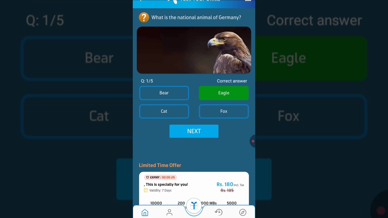 19 September 2025 Questions and Answers | My Telenor Today Questions | Telenor Questions Today
