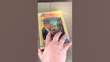 The Game I paid the MOST $$$ to own! 😬