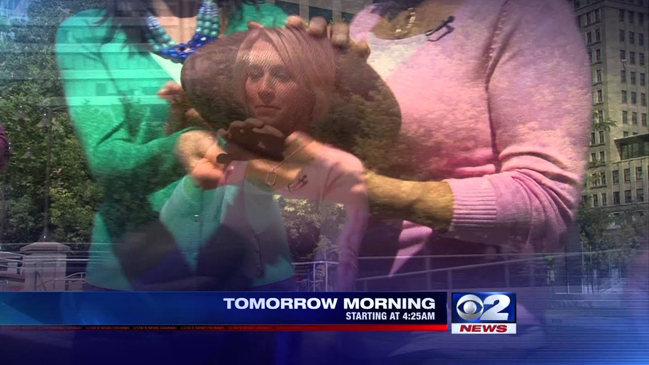 Morning Anchors' Football Team!