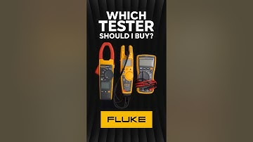 Which Tester Should You Buy?