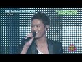 (2013 LIVE) SPARK / 三代目 J Soul Brothers from EXILE TRIBE