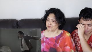 My Filipino Mom Mila: Reacting to My Father is a Liar