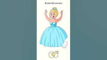 dop 2 Delete part on (level193)#shorts #dop2 #shortvideo