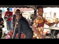 Adadamu Special By Coastal Band Kwabena Akwaboah Me Nya Duku Abo Me Yam Superb Groove 