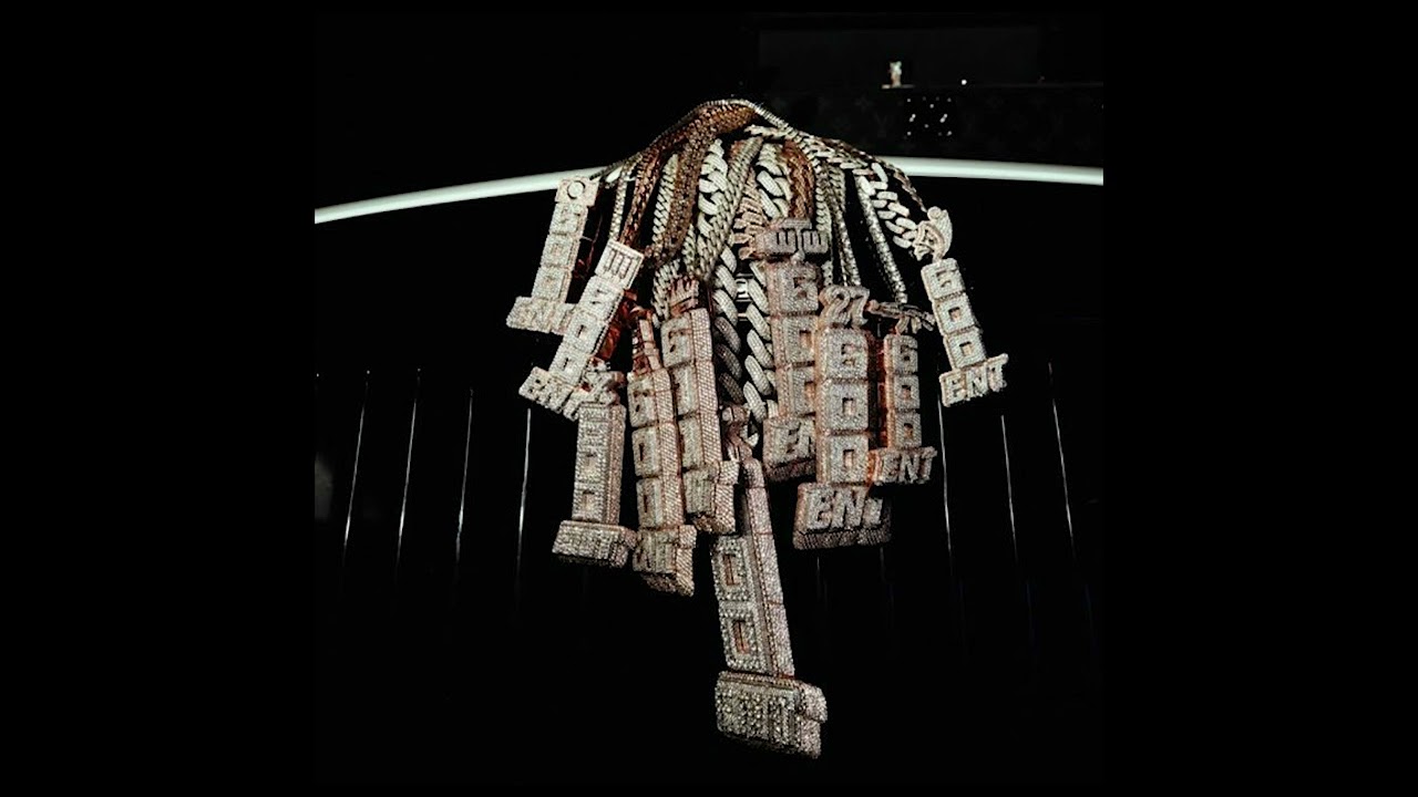 [FREE] Memphis Type Beat - "never again"