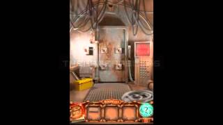 100 Doors 4 Level 14 Walkthrough Zenfox