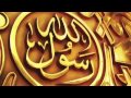 مع النبي الهادي ﷺ | دروس في السيرة النبوية | المحاضرة (6) | محمد سالم الخضر