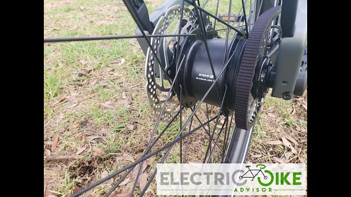 NEXUS INTER 5E adjustment explained