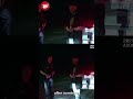 Police video shows the moment of Justin Timberlake’s 2024 drink-driving arrest.