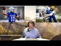 Inter Lake Sports Now - Brawl of the Wild preview and State semi-final prep football action