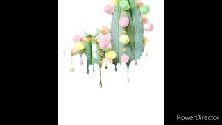 First episode of art gallery theme: wonderful quotes and beautiful patterns Wealth