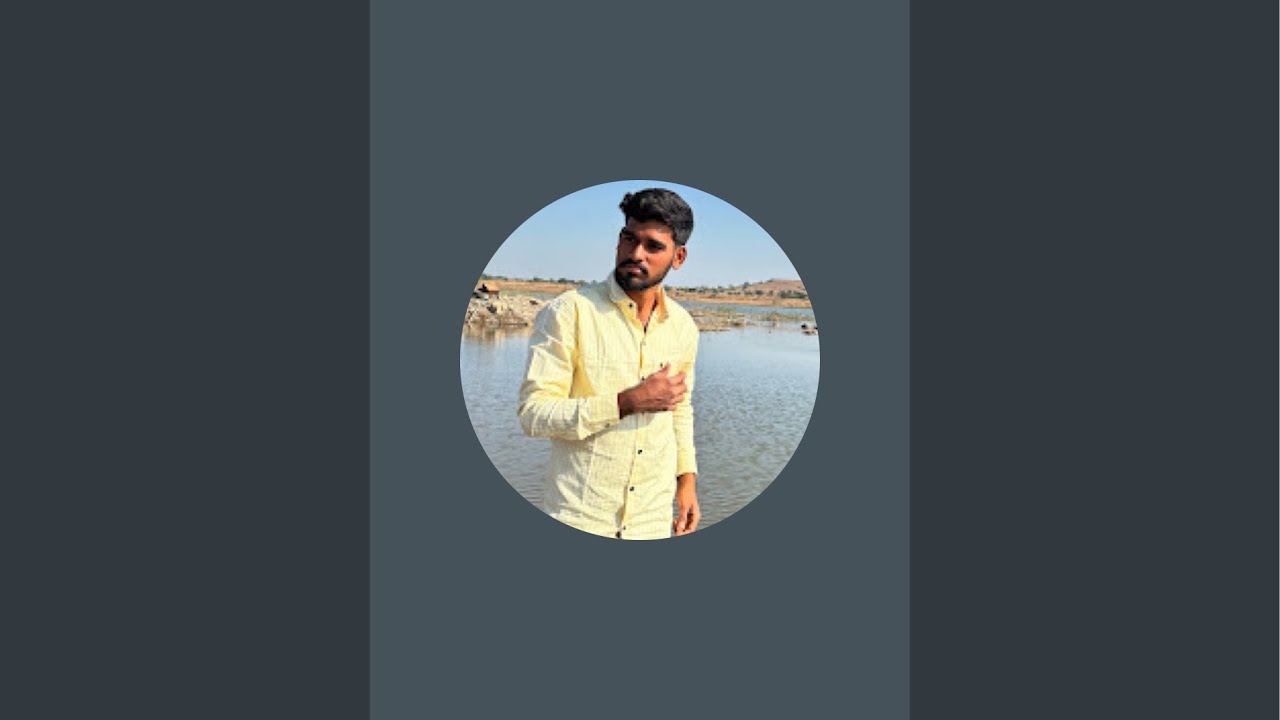 Amit Rathod is live - YouTube