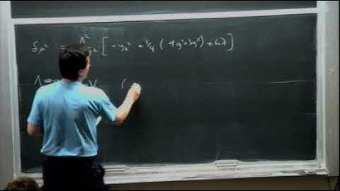 Csaba Csaki Lecture 1 on Non SUSY BSM Models