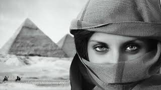 Восточная арабская музыка  Organic House \ Deep \ Arabic mix #86