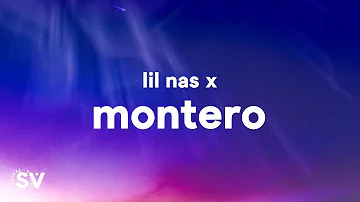 اغنيه Lil Nas X Montero Call Me By Your Name Lyrics تحميل Download Mp4 Mp3 اغنيه Lil Nas X Montero Call Me By Your Name Lyrics تحميل Download Mp4 Mp3