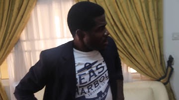 deep imagination image