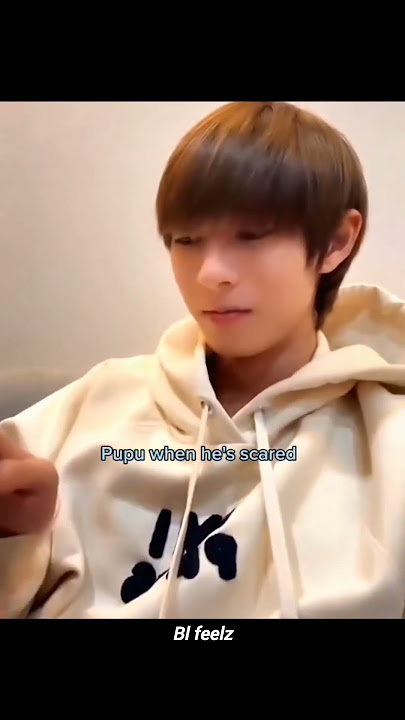 pitbabe cast💀horts#youtubeshorts#pitbabe #Charlie#thaibl#fyp#master#love#romantic#cute#funney#alpha