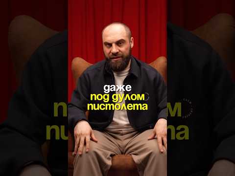 ТОП-3 ХУДШИХ ниши для бизнеса в 2026?! Проверено на практике #бизнес #бизнесснуля #маркетплейс