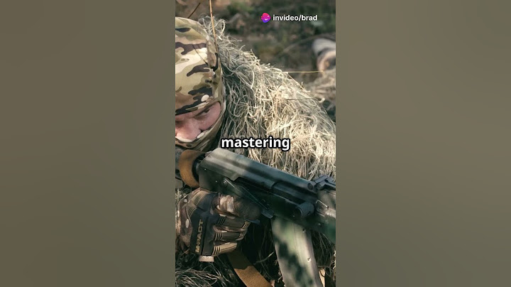 Russia's DEADLIEST Snipers of World War 2 Revealed!