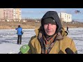 Сезон зимней рыбалки на Харьковщине открыт: как не превратить хобби в трагедию - 23.12.2020