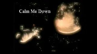 Buck House featuring TheOneLilium  - Calm Me Down