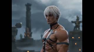 Orochi vs. True Zero: Can peak technology defeat the gods