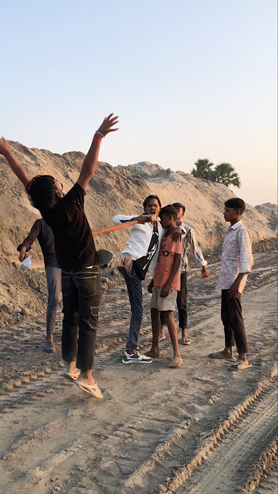 Download lagu *Top action Movies:”HoId Your Breathll ytrahish action ll #action #video #