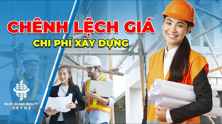 Hoàn thiện đánh giá việc thực hiện công