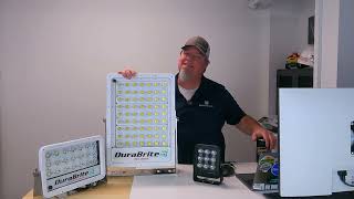 Sws S7 Ep 11 Durabrite