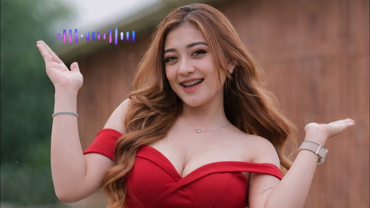 SIGAR - SHINTA ARSINTA (Kesan indah pertama kau datang seolah cinta)