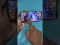 trending Galactic Bunny bundle ko free mein Kaise nikale 💎🎁| bundle Ascension trick🎁#shots#freefire