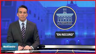 🔴Las NotiCentro 11am Wapa Puerto Rico | MARTES, 21 de JULIO 2026 #wapatv #teleonce