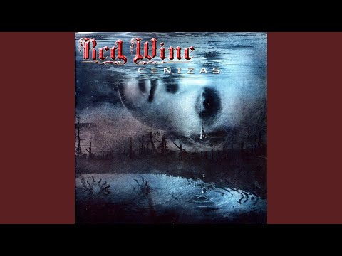 Red Wine (2) — Mi Universo